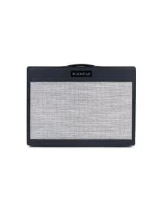 Blackstar ST JAMES 50 6L6 212