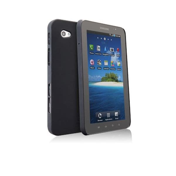 protecção barely there samsung galaxy tab cm013052