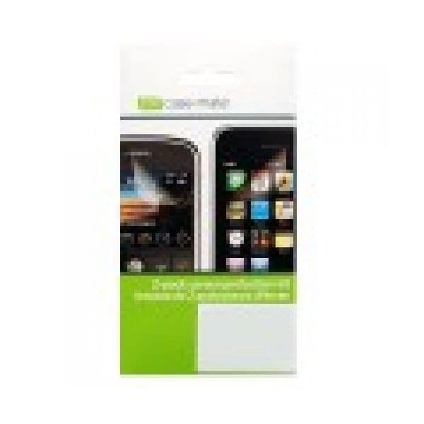 Cm013082 - protector ecrã para sasmung google nexus s (gt-i9023)