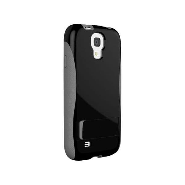 Case-mate Pop Protection Case Samsung Galaxy S4 - CM027008