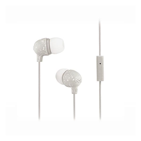 House of Marley Little Bird White