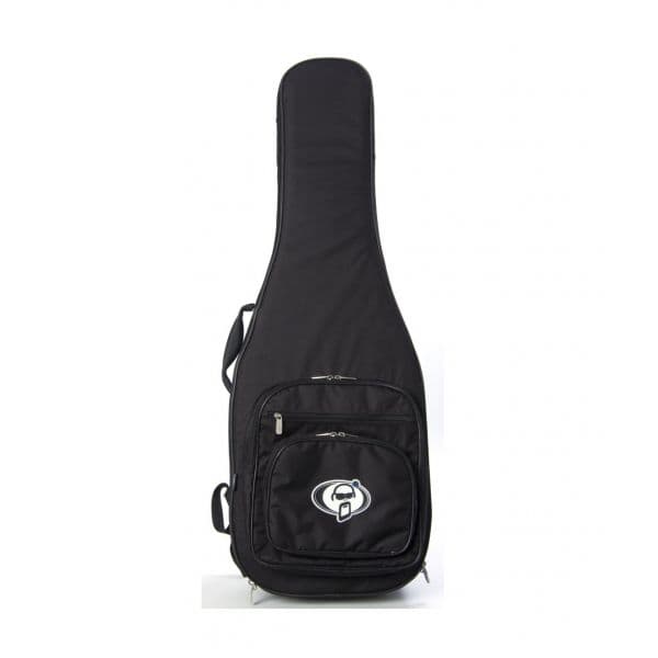 Protection Racket Saco Guitarra Standard 7050