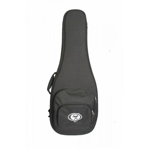Protection Racket 7053