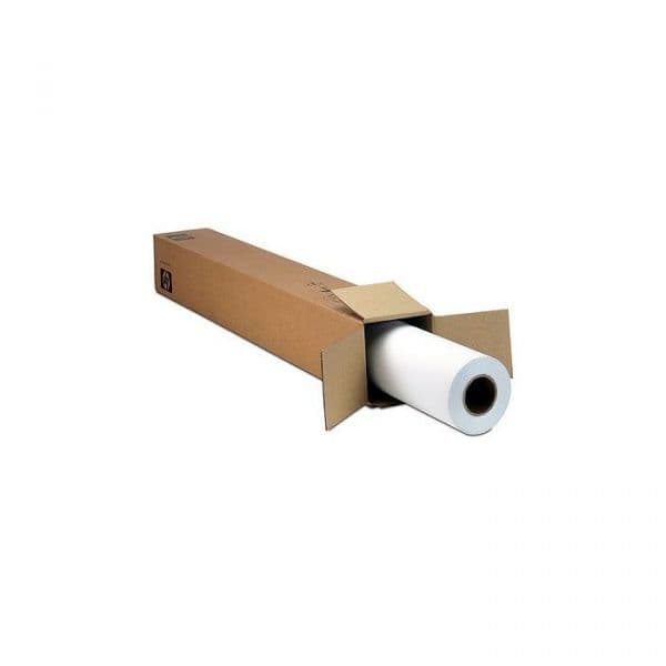 HP Papel Fotográfico Brilhante Instant-dry 1067 mm x 30,5 m 260 g/m²