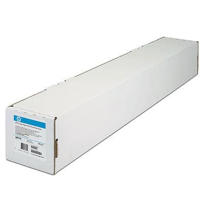 HP PREMIUM MATTE PHOTO PAPER -10.4 MIL . 210 GM² . 914 MM X 30.5