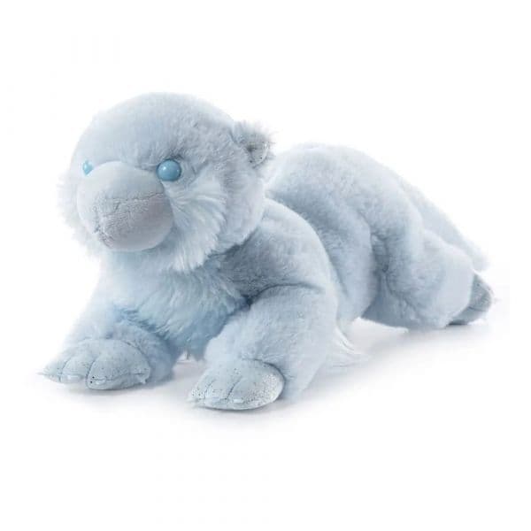 Noble Collection Harry Potter Otter Patronus 19cm Multicolor
