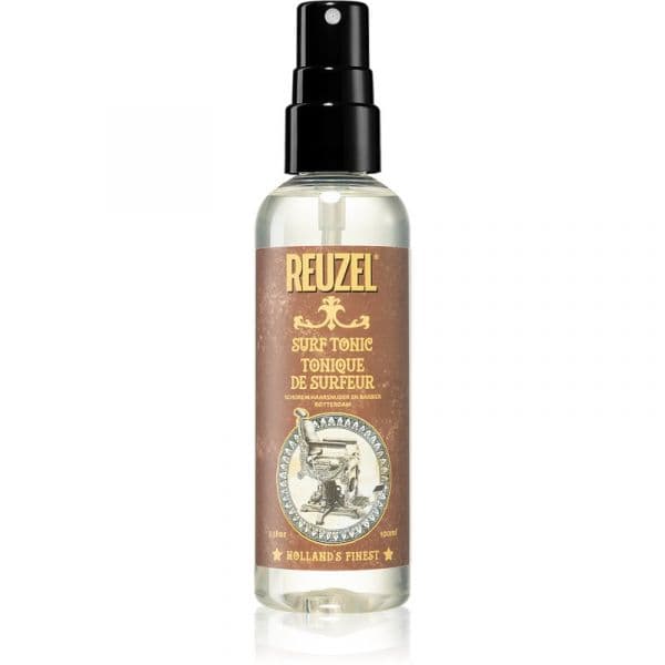 Reuzel Surf Tonic Tónico Capilar em Spray 100ml