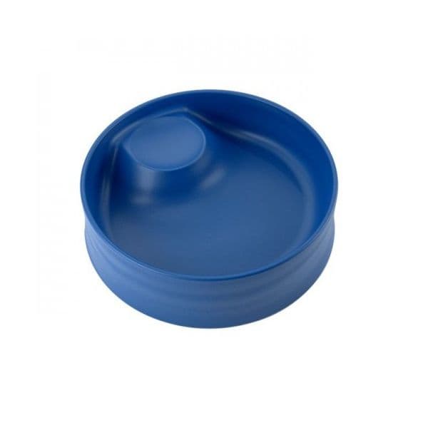 Kizingo Taça para Crianças Nudge Wave - KNB-101