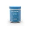 Vital Proteins Collagen Peptides 567g