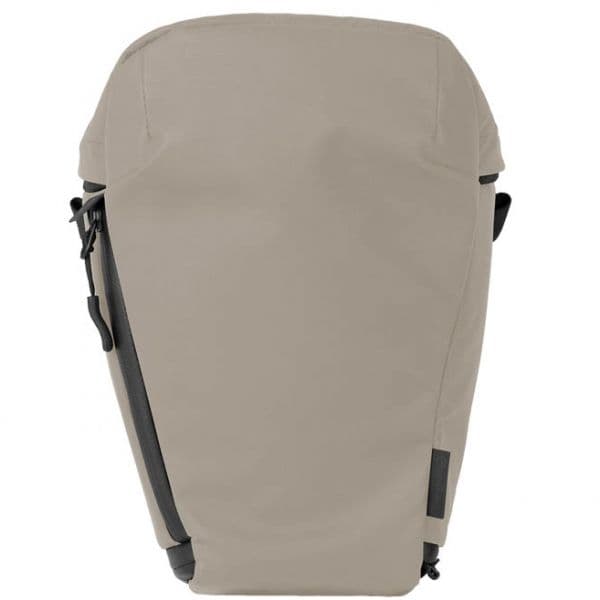 Wandrd Saco Estrada Chest Tan - D191421