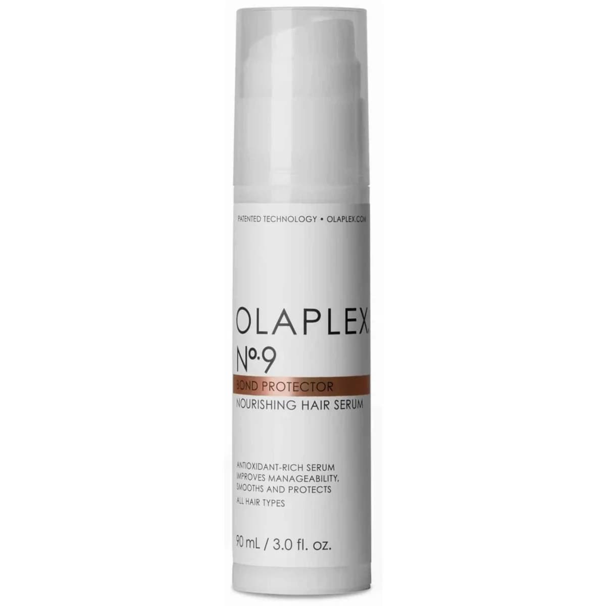 Olaplex Nº9 Bond Protector Nourishing Hair Sérum 90ml