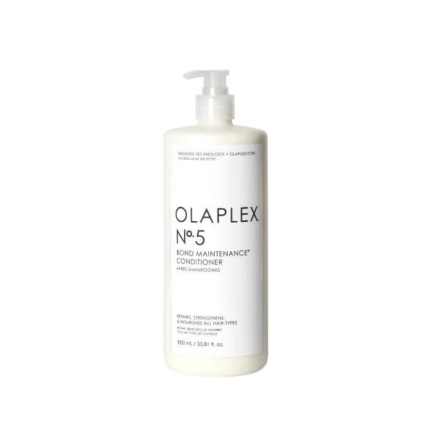 Olaplex Bond Maintenance Condicionador nº5 1000ml