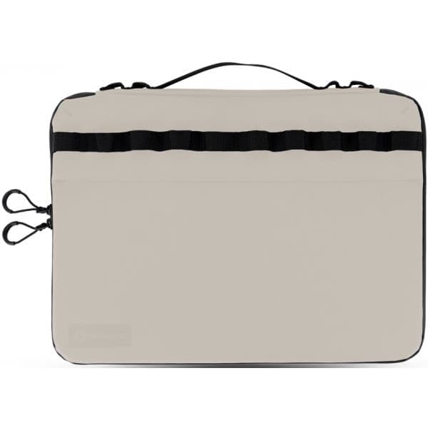 WANDRD Estojo para Computador 16" Tan - WANDRDD203451