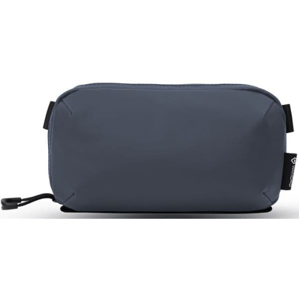 WANDRD Bolsa Tech Bag Small Azul - WANDRDTPSMAB2