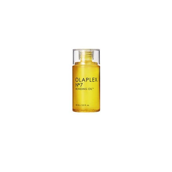 Olaplex Nº7 Bonding Oil Óleo Reparador 60ml
