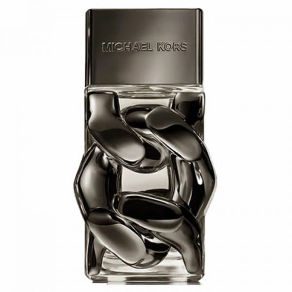 Michael Kors Pour Homme Absolu Eau de Parfum 100ml (Original)
