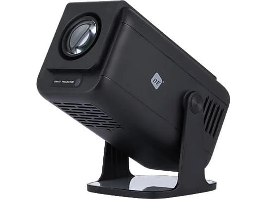 InFocus IN2006UT