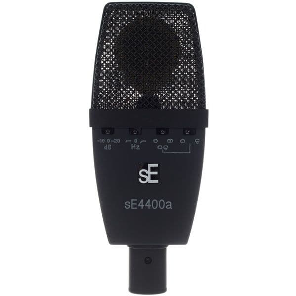 SE Electronics SE 4400A
