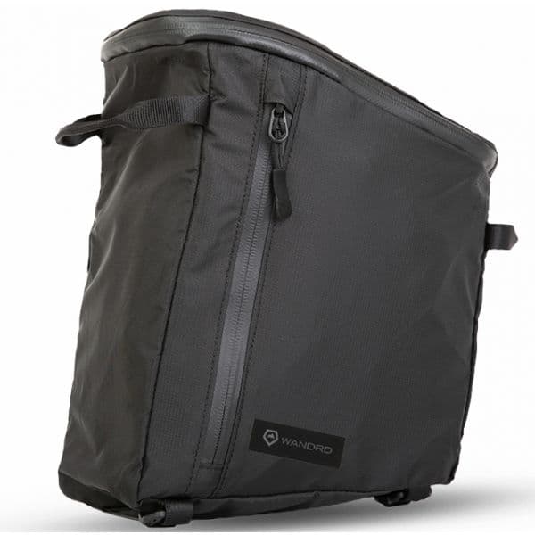 Wandrd Bolsa Detour Hip Pack - D170911