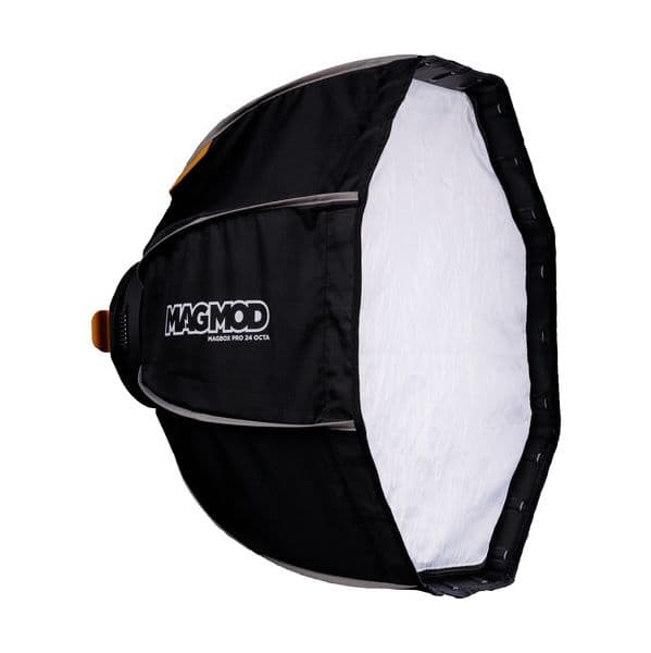 MagMod MegaBox Pro 24 Octa