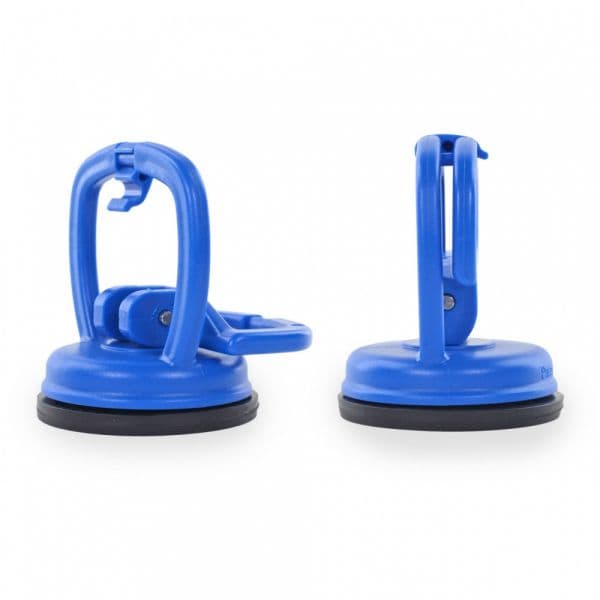 iFixit Ventosas Heavy Duty (Pack 2) - EU145023-2