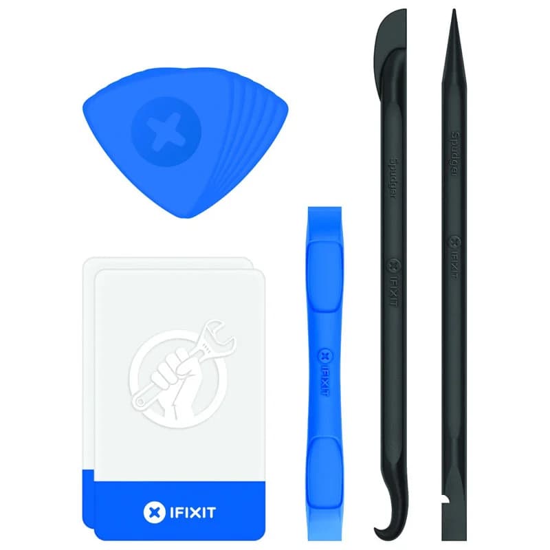 Kit Abertura iFixit