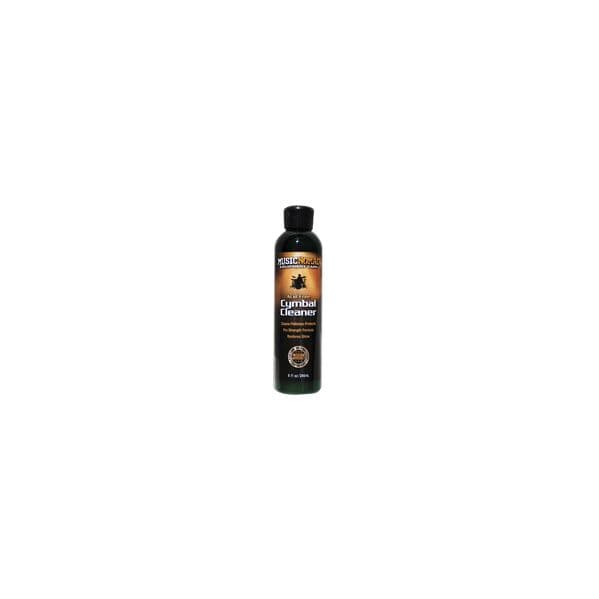 Nomad Líquido de Limpeza para Pratos Musicnomad MN111 240ml