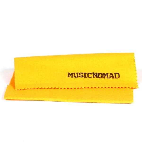 Music Nomad Pano Flanela MN200