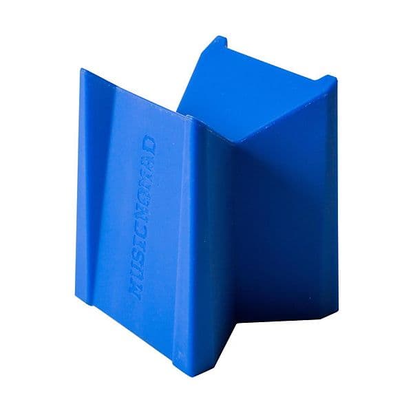Musicnomad Cradle Cube
