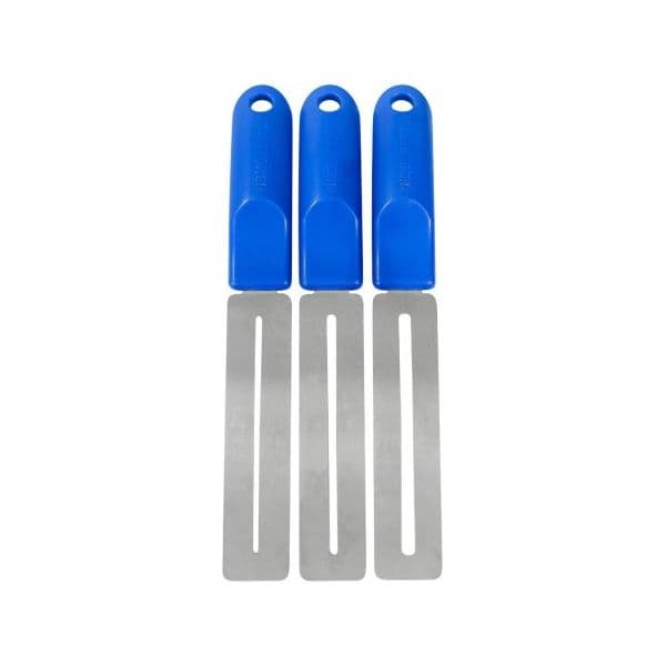 Musicnomad Grip Guards
