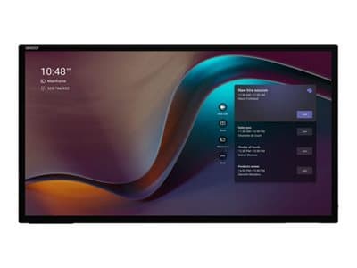 AVOCOR H Serie AVH-7520 190cm 75''/3840x2160/DP/4xHDMI/USB/TOUCH