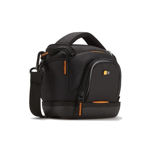 Case Logic Bolsa SLDC-203