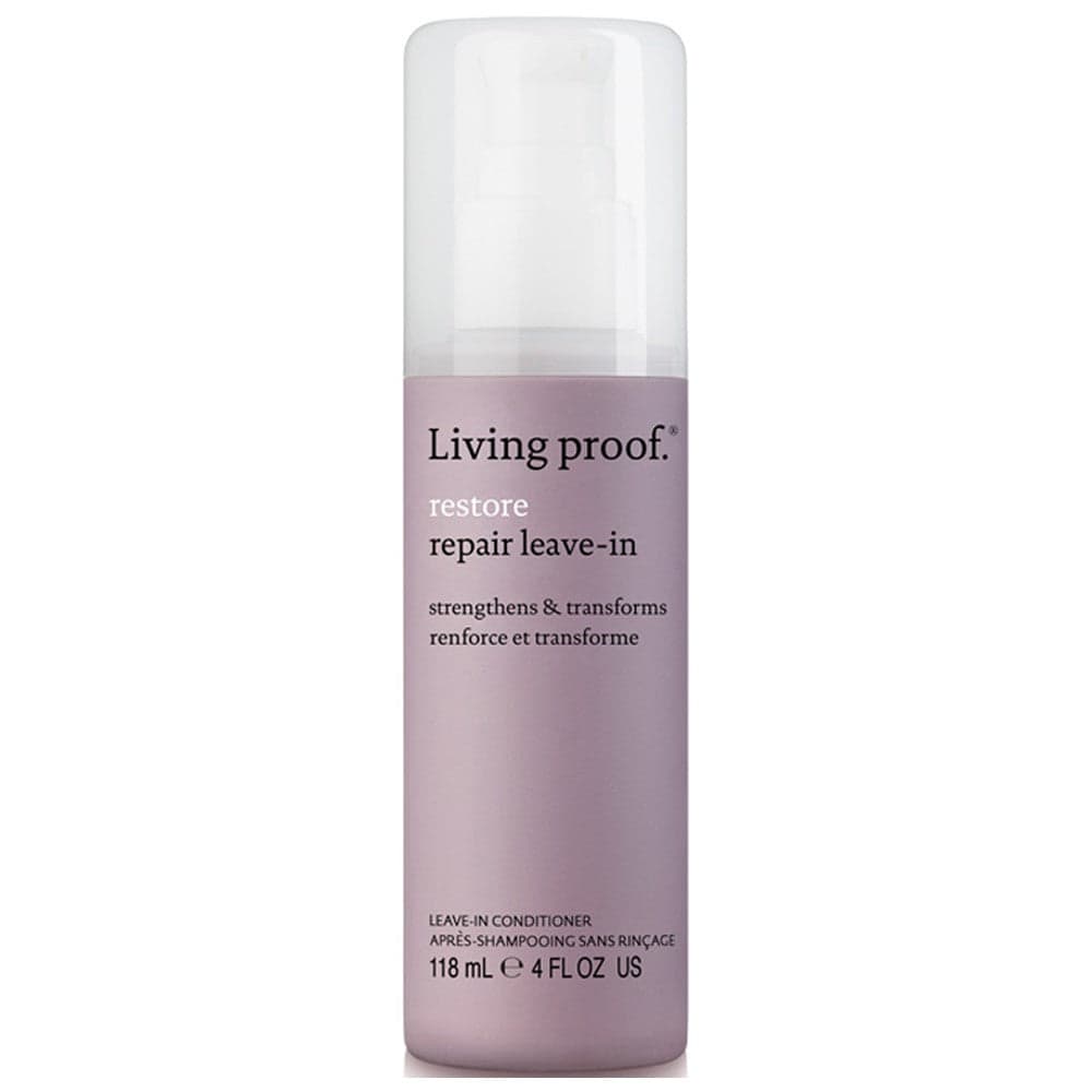 Living Proof Restore Instant Repair 118ml