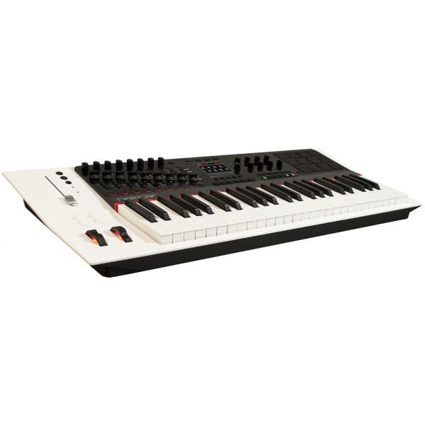 Nektar Panorama P6 Teclado Controlador