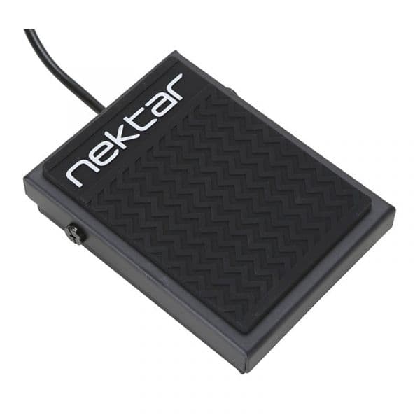 Nektar NP1