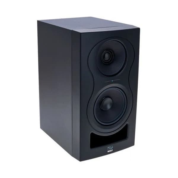 Kali Audio IN-5 Black
