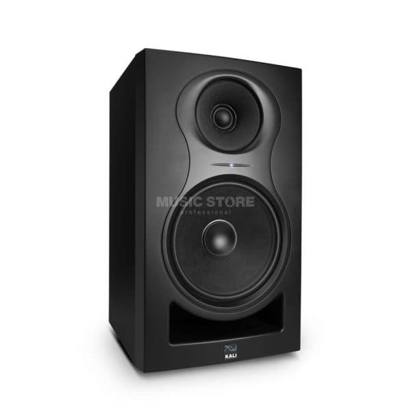 Kali Audio IN-2