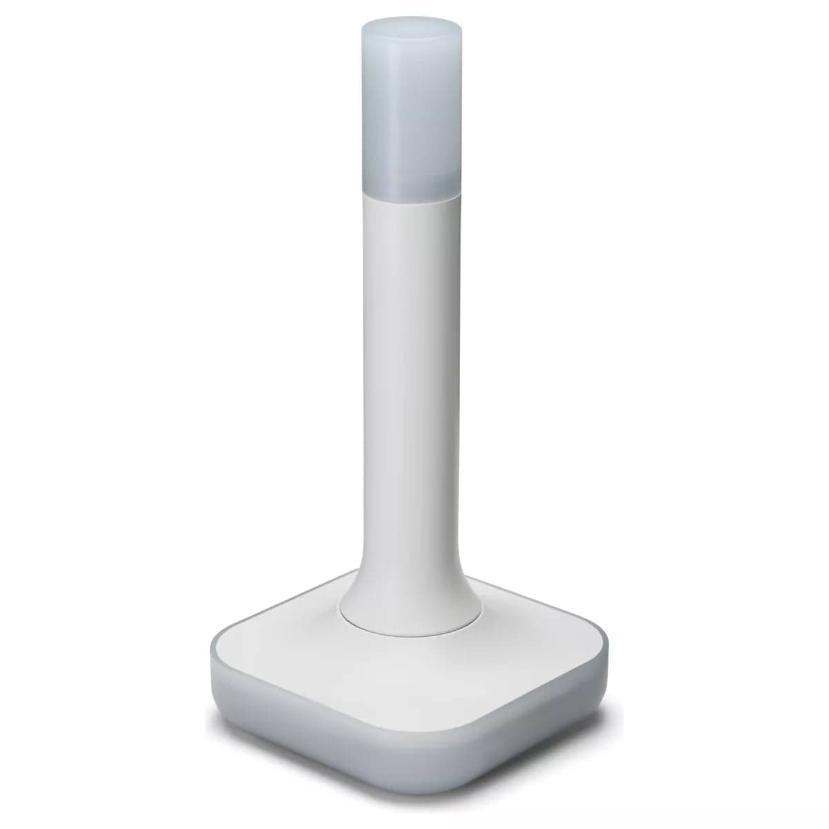 Home Assistant Antena USB Zigbee / Thread / Matter - Connect ZBT-2