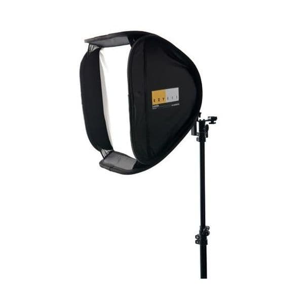 Lastolite Difusor Ezybox Softbox 38x38 - LL LS2438