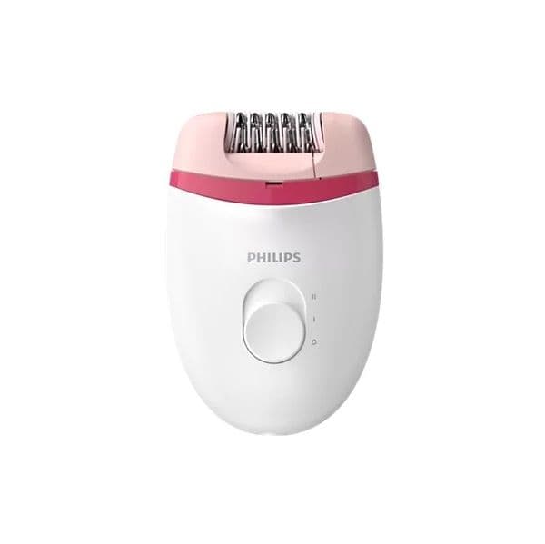 Philips BRE235/00
