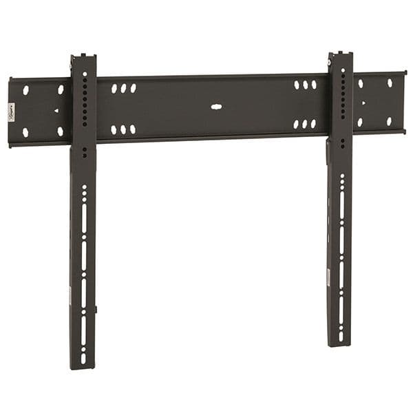 Vogels PFW 6800 Display Wall Mount Fixed - PFW6800
