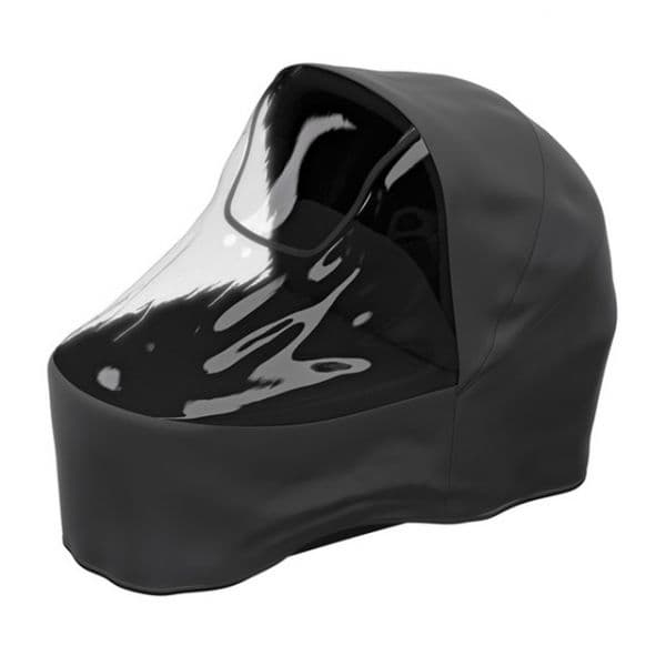 Thule Acessório Glide Capa Chuva Alcofa Glide