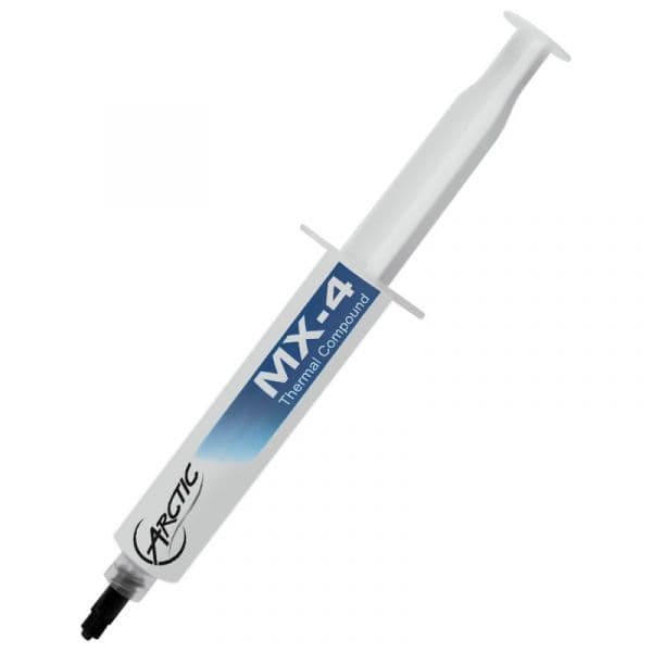 Arctic MX-4 - 20g