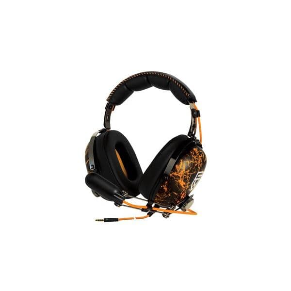 Arctic P533 Gaming Headset - AOHPH00001A