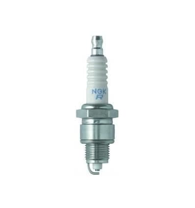 VELA NGK R6918B-8