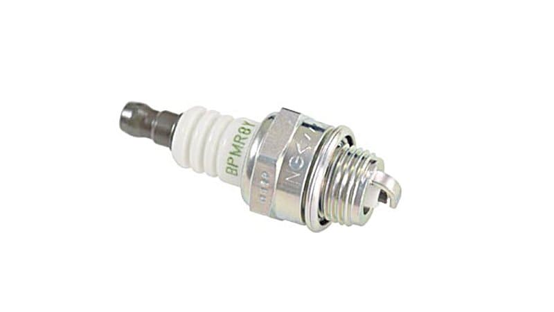 VELA NGK BPMR8Y