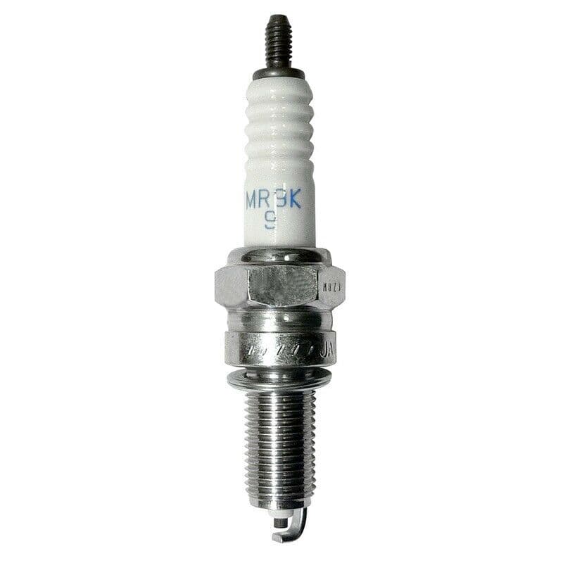 VELA NGK CMR7H