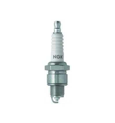 VELA NGK BP6HS