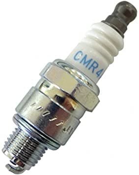VELA NGK CMR4A