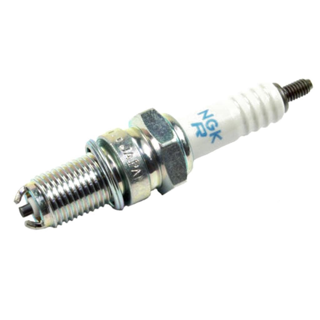 VELA NGK JR9C